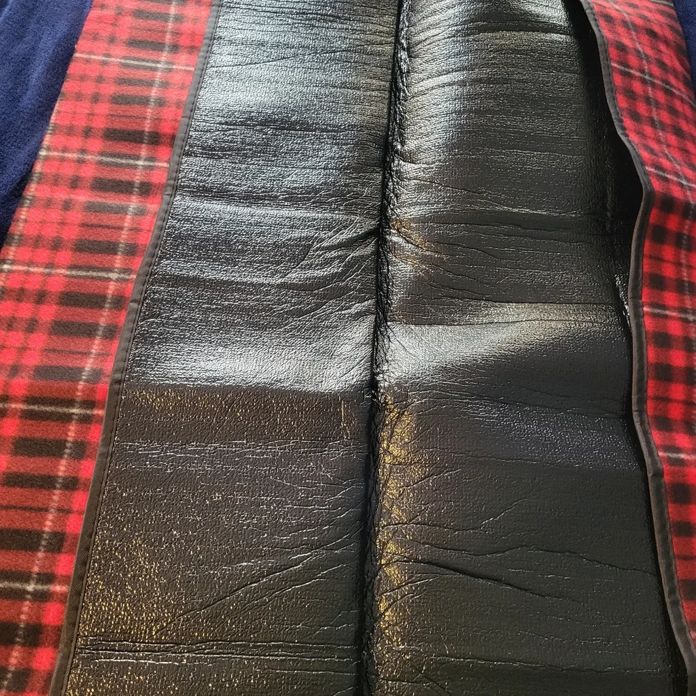 Picnic Water Proof Blanket